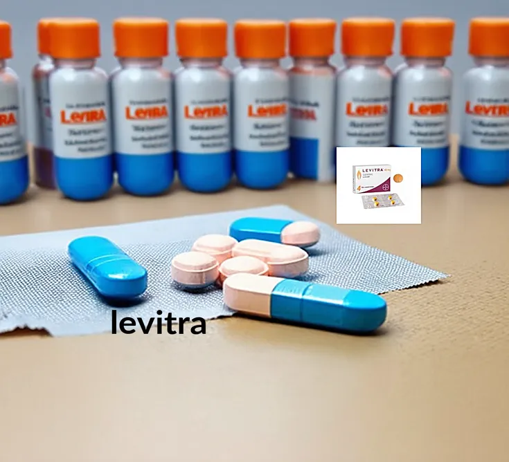 Levitra 1